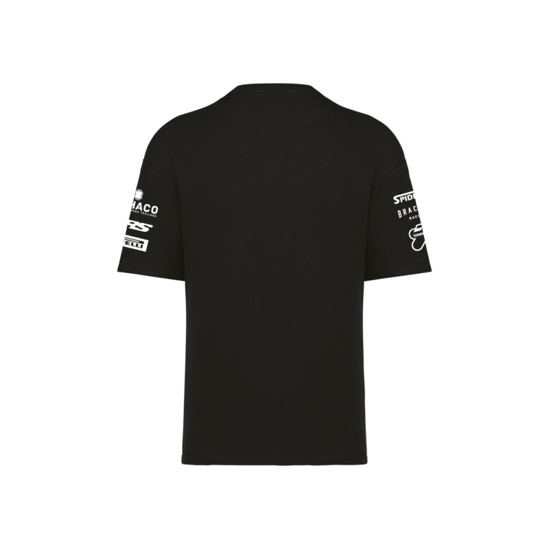 Sabina Ducatista t-shirt